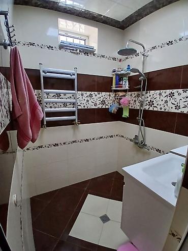 бина пз: Бина 7 комнат, 150 м², Свежий ремонт — 8