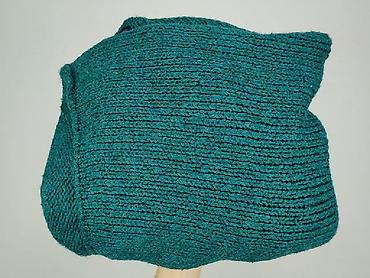 swetry basic: Cocomore, Sweter damski, rozmiar 3XL — 6