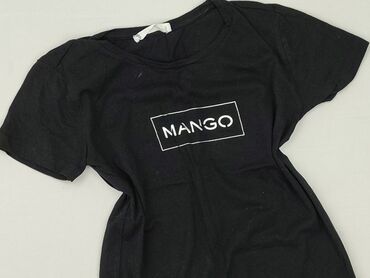 camel active t shirty: Футболка жіноча, Mango, розмір S