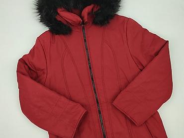 kids winter jacket: Kurtka zimowa damska, rozmiar L — 1
