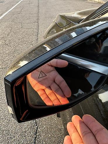 Kia: Kia Sportage: 2021 г., 2 л, Робот, Дизель, Кроссовер — 7