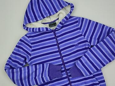 taranko bluzy: Bluza z kapturem damska, rozmiar XS — 1