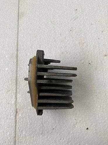 ugao od 90 stepeni: MODUL FARA ZA SEAT LEON - 5F0941476 | Modul desnog fara za Seat Leon — 1