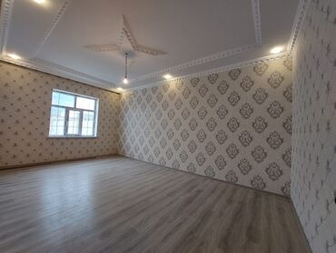 Həyət evləri və villaların satışı: Masazır 5 otaqlı, 200 kv. m, Kredit yoxdur, Yeni təmirli — 11