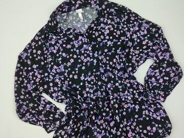 H&M, Сукня жіноча, розмір XL