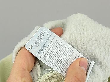 Bluzy: Cropp, Bluza damska
, rozmiar S — 8