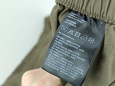 spodniczka cargo: H&M Divided, Spódnica damska, rozmiar XS — 5