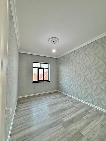 qusarda ev satisi: 5 otaqlı, 220 kv. m, Kredit yoxdur, Yeni təmirli — 8