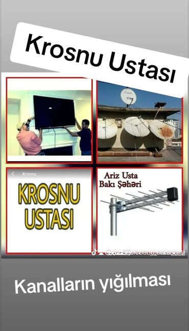 samsunk: Televizor Samsung 32"