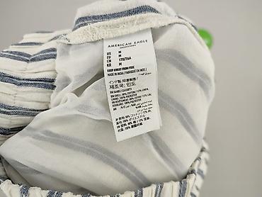 jeans eagle american: American Eagle, Spodnie materiałowe damskie, rozmiar M — 6
