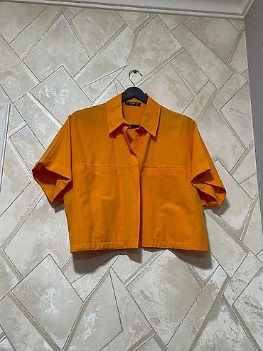 Dəstlər, kostyumlar: Qadın geyimləri seti – 4 ədəd 1) Zərli dekorlu don - Üst hissə: qara — 10