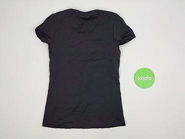 stane alive: Casall, T-shirt damski, rozmiar S — 3