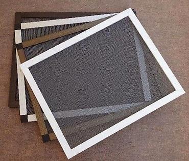 Ремонт окон и дверей: Окно: Ремонт, Бесплатный выезд — 15