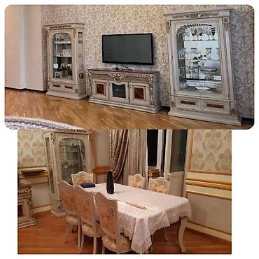 Digər mebel: RuçmiQonaq desti 550₼ İstehsal Turkiye .Unvan Hovsan&Rumi — 1