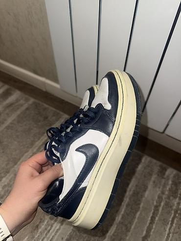 найк красовки: Кроссовки Nike Air Elevate в хорошем состоянии только нужна — 3