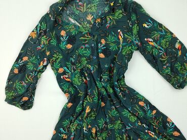 Medicine, Women`s dress, size XS (EU 34)