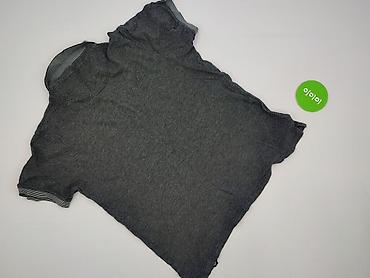 primark apparel: Henri Lloyd, Koszulka polo dla mężczyzn, rozmiar XL — 3