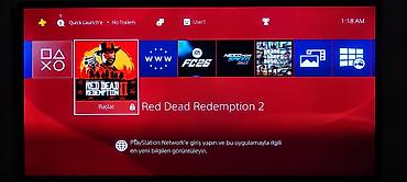 PlayStation 4 Slim oyun konsolu paketi Paket tərkibi: - Sony lalafo.az -da PlayStation 4 Slim oyun konsolu paketi Paket tərkibi: - Sony