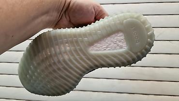Patike: Adidas yeezy 350 patike NOVO Novo Brojevi 36 37 38 fb Moja — 3