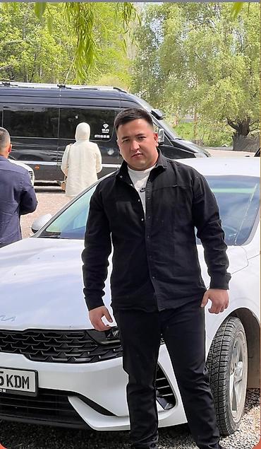 секс узбекс: Услуги переводчика — 2
