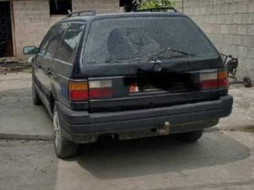 автомобили пасат: Volkswagen