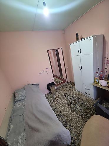 Продажа коттеджей и домов: 🏡 Срочно продаётся участок с двумя домами в Новопавловке!Отличный — 36
