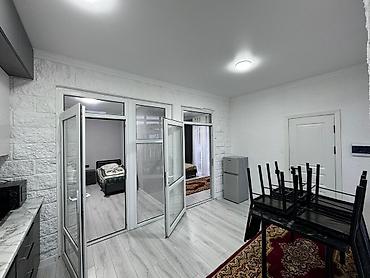act building: Гостевой дом на Иссык-Куле, Чок-Тал, 4 места — 2