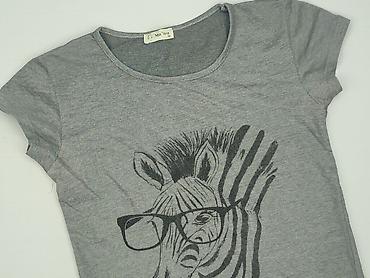 koszula marex: Vera, T-shirt damski, rozmiar M — 1