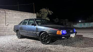 550i bmw: Audi 100: 1990 г., 2.3 л, Механика, Бензин, Седан — 1