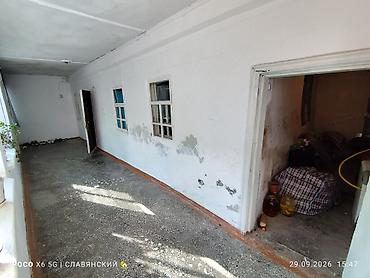 Продажа коттеджей и домов: СРОЧНО ПРОДАЁТСЯ КИРПИЧНЫЙ БЛАГОУСТРОЕННЫЙ ЖИЛОЙ ДОМ ⠀📍 ЛЮКСЕМБУРГ — 10