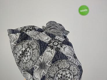 kaleidoscope sukienka: Sukienka damska, rozmiar S — 4