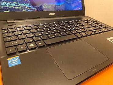 ноутбук асер цена в бишкеке: Срочно Продаю Ноутбук! Acer тонкий стильный, красивый! Для дизайна! — 8
