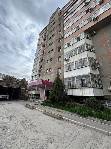 Продажа квартир: 3 комнаты, 129 м², Индивидуалка, 1 этаж, Евроремонт — 12