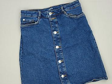 salsa jeans: Only Jeans, Spódnica damska, rozmiar S — 1
