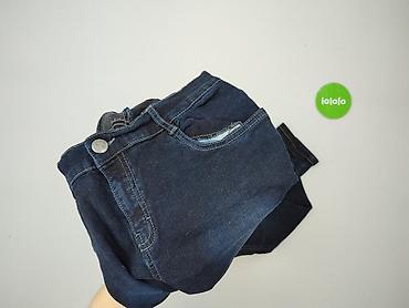 dnd denim development: Jeansy damskie, rozmiar S — 5
