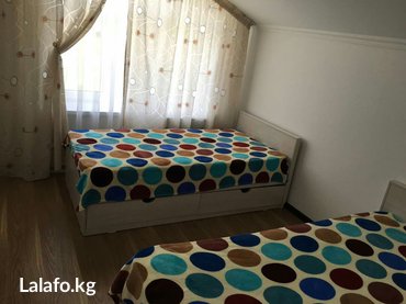 солнышко vip: Сдается уютный 2-х этажный lux коттедж в клуб-отеле "роял бич" (с — 9