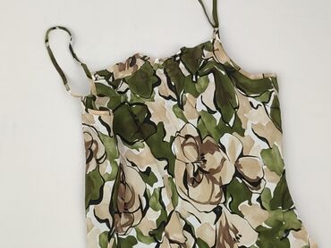 duże rozmiary ekskluzywne sukienki plus size: Сукня жіноча, Розмір XL