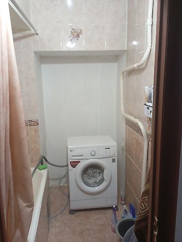 56: 2 комнаты, 56 м², Индивидуалка, 2 этаж, Старый ремонт — 7