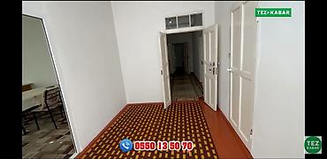 Продажа домов: Дом, 144 м², 6 комнат, Собственник at lalafo.kg — 11 Продажа домов: Дом, 144 м², 6 комнат, Собственник — 11