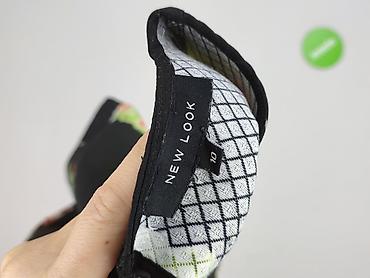 mint: New Look, Bluzka damska, rozmiar M — 4