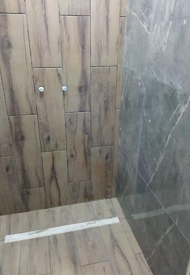 Изоляционные работы: Шумоизоляция, Теплоизоляция, Гидроизоляция | Минеральная вата, Пенопласт Больше 6 лет опыта — 10