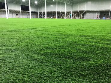 Сварка: Сварка | Навесы, Трубы Монтаж, Гарантия, Покраска — 15