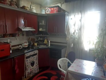 Həyət evləri və villaların satışı: 3 otaqlı, 100 kv. m, Kredit yoxdur, Orta təmir -da lalafo.az — 16 Həyət evləri və villaların satışı: 3 otaqlı, 100 kv. m, Kredit yoxdur, Orta təmir — 16