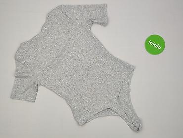 m hanro: H&M, Body damskie, rozmiar M — 3