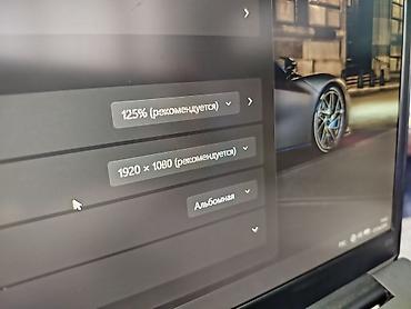 Ноутбуки Lenovo: Для программирования, Новый, AMD Ryzen 5 — 9