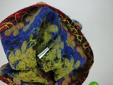 rn77302 zara: Zara, Bluzka damska, rozmiar S — 5