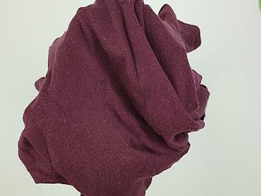 yups karta: Edc by Esprit, Sweter damski, rozmiar S — 6