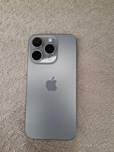 айфон 7 наушники проводные: IPhone 15 Pro Max, Б/у, 256 ГБ, Серебристый, 96 %