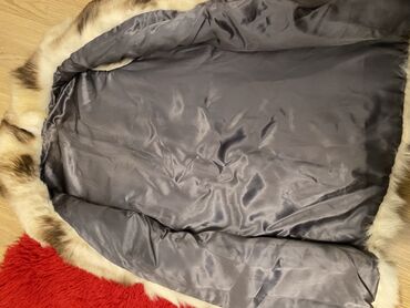 Jiletlər: Şubala esildir tukleri tokulmur,isti saxlıyır.38-40 razmere -da lalafo.az — 5 Jiletlər: Şubala esildir tukleri tokulmur,isti saxlıyır.38-40 razmere — 5