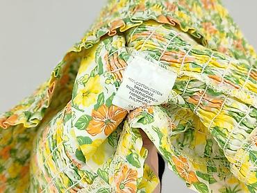 croppa: Gap, Top damski, rozmiar XL — 5